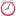 23f0.webp