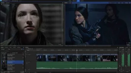 overview-editing-1.webp