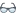 1f453.webp