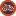 1f6b3.webp