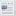 1f4f0.webp