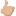 1f44d_1f3fc.webp 1f44d_1f3fc.webp