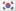 kr.webp
