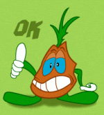 graphics-ok-109774.gif