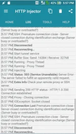 9f0e67540cf74046bd7c904348640878.webp 9f0e67540cf74046bd7c904348640878.webp