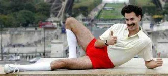borat-thumbs.webp