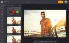features-photo-editor-img4-updated-min.webp