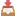 1f4e5.webp