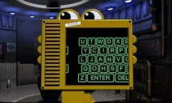 O_oxQsZUZEHn1t-e9SS7ewxL0S8UMYLGao0tkia5jAf6l=h400.webp O_oxQsZUZEHn1t-e9SS7ewxL0S8UMYLGao0tkia5jAf6l=h400.webp