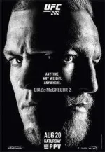 UFC_202_event_poster.webp