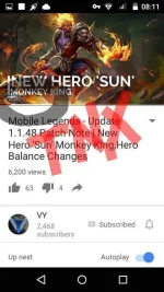 e1eb7757e6224d668244b8e8c8ed2807.webp