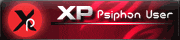 MJBx6Cx.gif