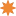 2734.webp