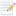 1f4dd.webp