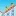 1f3a2.webp 1f3a2.webp