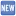 1f195.webp