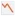 1f4c9.webp