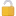 1f513.webp