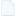 1f4c4.webp