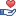 l0bR-N4pFr0.webp