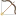 1f3f9.webp