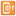 1f4f4.webp