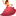 1f483.webp