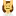 1f486_200d_2640.webp