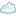 2601.webp