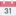 1f4c6.webp