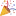 1f389.webp