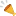 1f4e3.webp