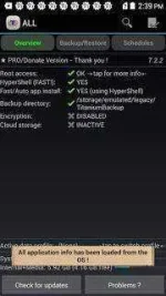 Screenshot_2015-10-03-14-39-41_2B_25281_2529.webp Screenshot_2015-10-03-14-39-41_2B_25281_2529.webp