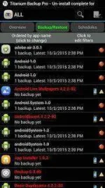 Screenshot_2015-10-03-14-39-21_2B_25281_2529.webp Screenshot_2015-10-03-14-39-21_2B_25281_2529.webp
