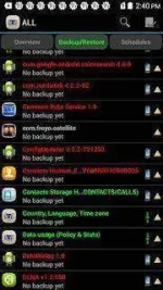 Screenshot_2015-10-03-14-40-36_2B_25281_2529.webp Screenshot_2015-10-03-14-40-36_2B_25281_2529.webp