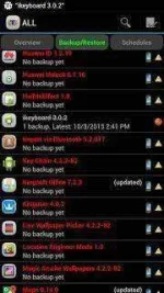 Screenshot_2015-10-03-14-41-33_2B_25281_2529.webp Screenshot_2015-10-03-14-41-33_2B_25281_2529.webp