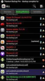 Screenshot_2015-10-03-14-42-47_2B_25281_2529.webp Screenshot_2015-10-03-14-42-47_2B_25281_2529.webp