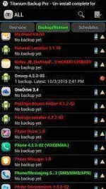 Screenshot_2015-10-03-14-42-06_2B_25281_2529.webp Screenshot_2015-10-03-14-42-06_2B_25281_2529.webp