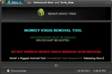 Monkey%2BTest%2BRemover%2BTool%2B%25281%2529.webp Monkey%2BTest%2BRemover%2BTool%2B%25281%2529.webp