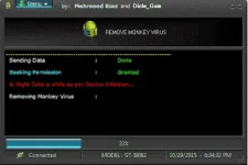 Monkey%2BTest%2BRemover%2BTool%2B%25282%2529.webp Monkey%2BTest%2BRemover%2BTool%2B%25282%2529.webp