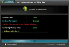 Monkey%2BTest%2BRemover%2BTool%2B%25283%2529.webp Monkey%2BTest%2BRemover%2BTool%2B%25283%2529.webp