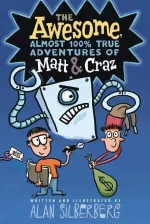 lmost-100-true-adventures-of-matt-9781416994336_hr.webp