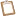 1f4cb.webp