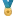 1f3c5.webp