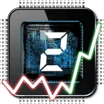 com.pace.dualproccesorbooster_150x150.webp com.pace.dualproccesorbooster_150x150.webp