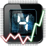 com.pace.quadproccesorbooster_150x150.webp com.pace.quadproccesorbooster_150x150.webp