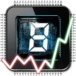 com.pace.octaproccesorbooster_150x150.webp com.pace.octaproccesorbooster_150x150.webp