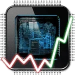 com.pace.proccesorbooster_150x150.webp com.pace.proccesorbooster_150x150.webp