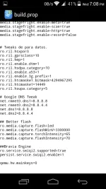 Screenshot_2014-02-19-19-08-34-576x1024.webp Screenshot_2014-02-19-19-08-34-576x1024.webp