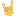 1f918.webp